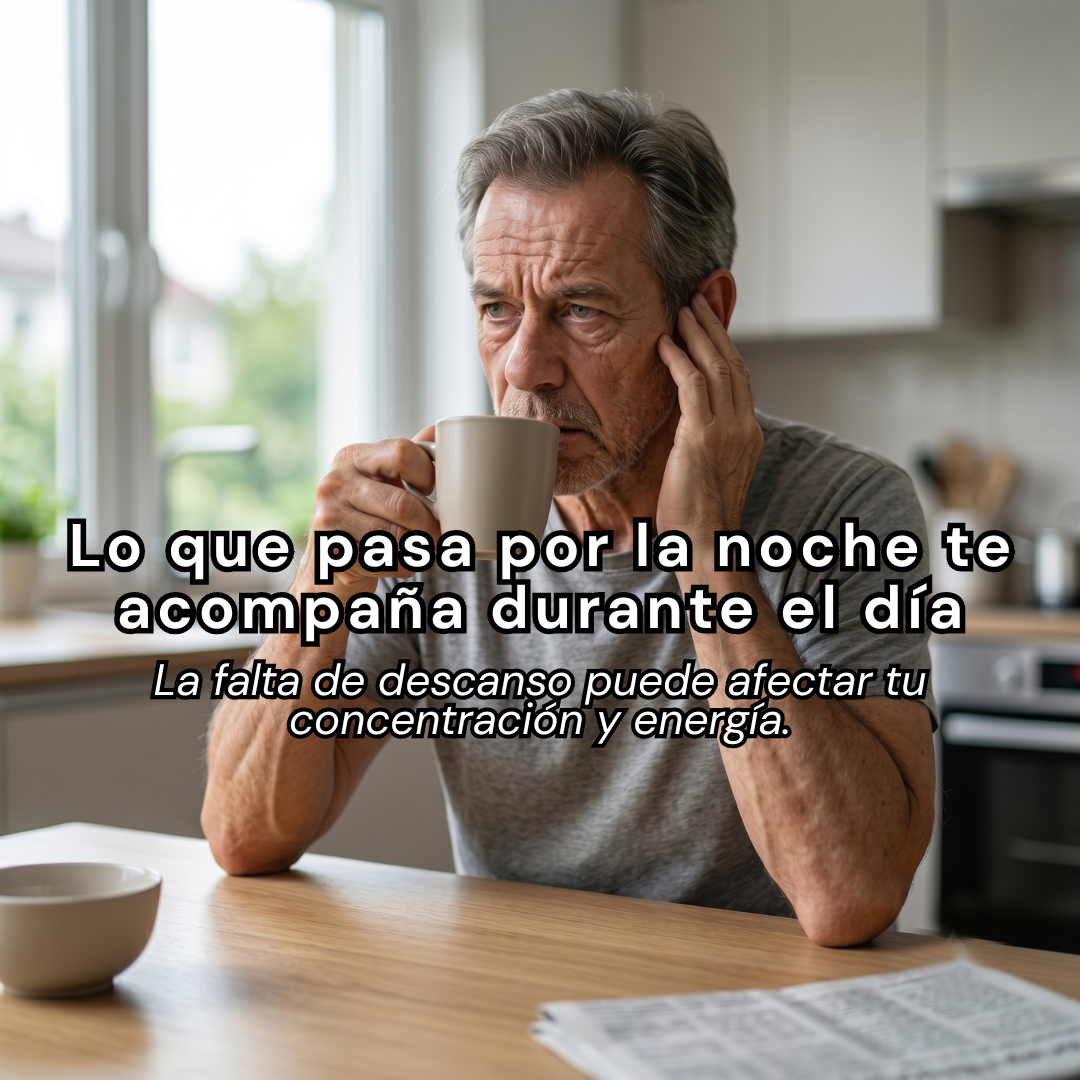 Dispositivo Láser Auditivo 650nm