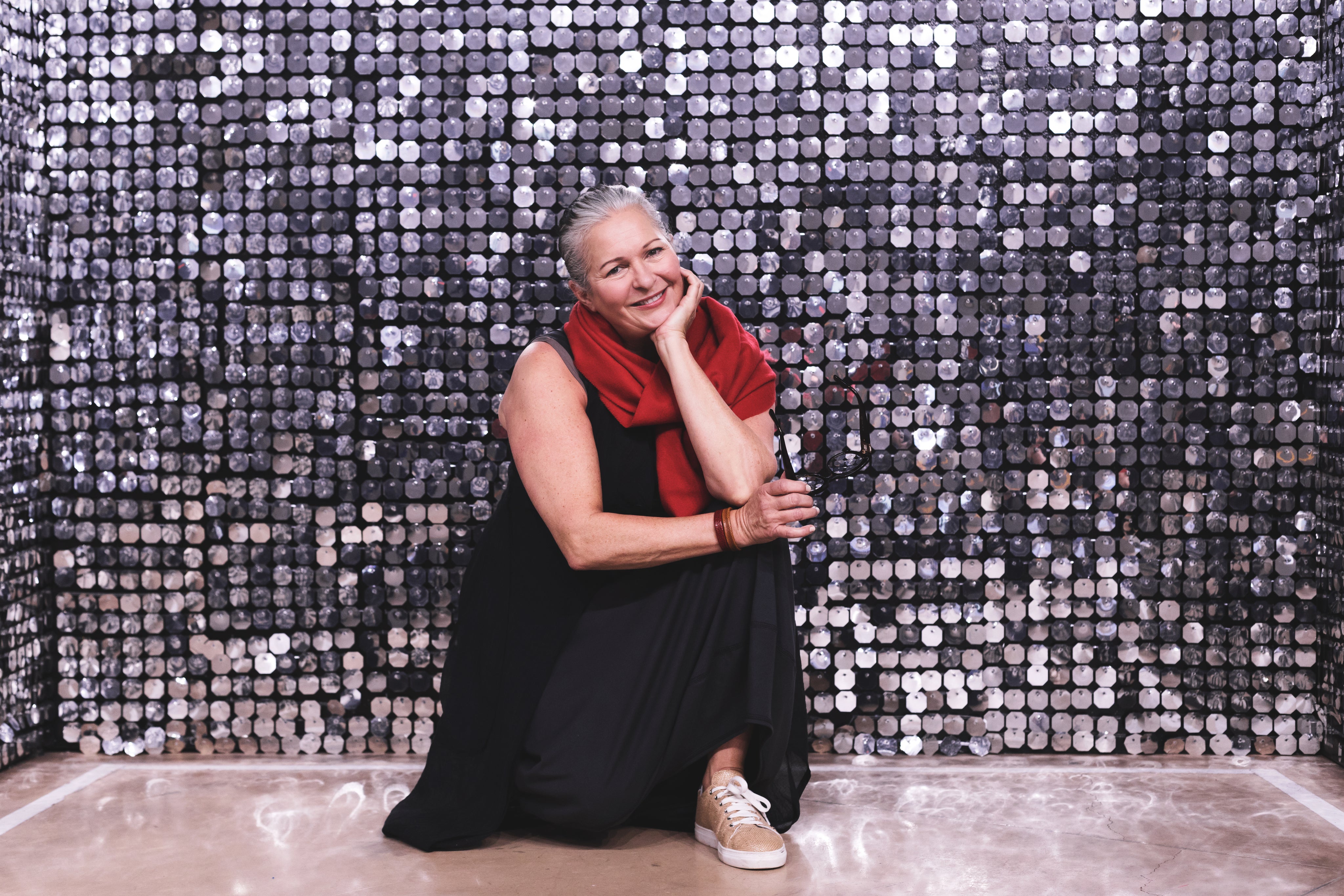 <em>Patricia L.</em>
